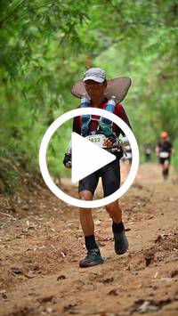 BIB:  <button type="button" onclick="openModal(26809645)" class="btn btn-primary btn-sm float-right" data-toggle="modal" data-target=".modal-high-quality">
                <i class="fa fa-download"></i> Download
                </button>